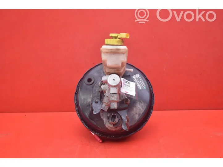 Volkswagen Sharan Servo-frein YM212B195AC