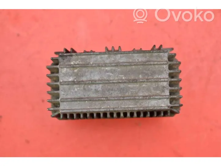 Opel Astra H Glow plug 55353011