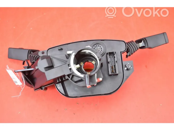 Opel Vectra C Other switches/knobs/shifts 13132473GK