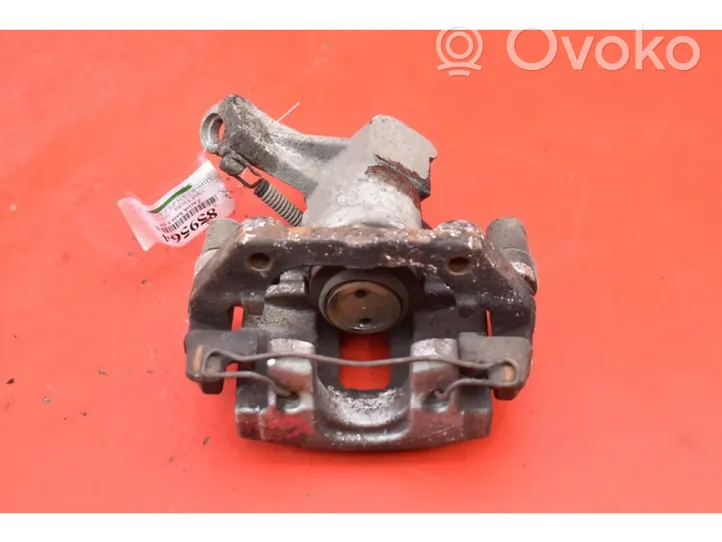 Opel Vectra C Rear brake caliper OPEL