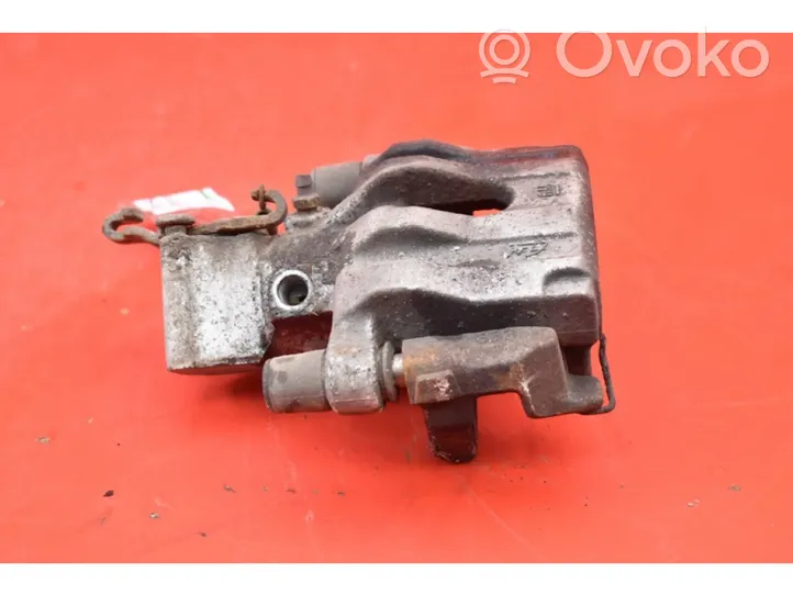 Opel Vectra C Rear brake caliper OPEL