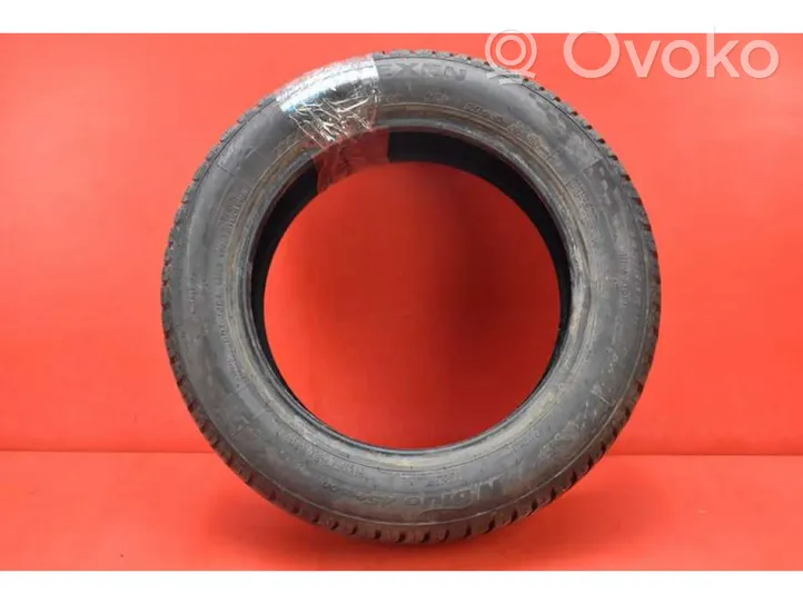 Opel Meriva A R17 C winter tire OPEL