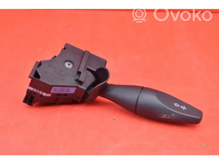 Ford Fiesta Headlight wiper switch 1S7T13335AE