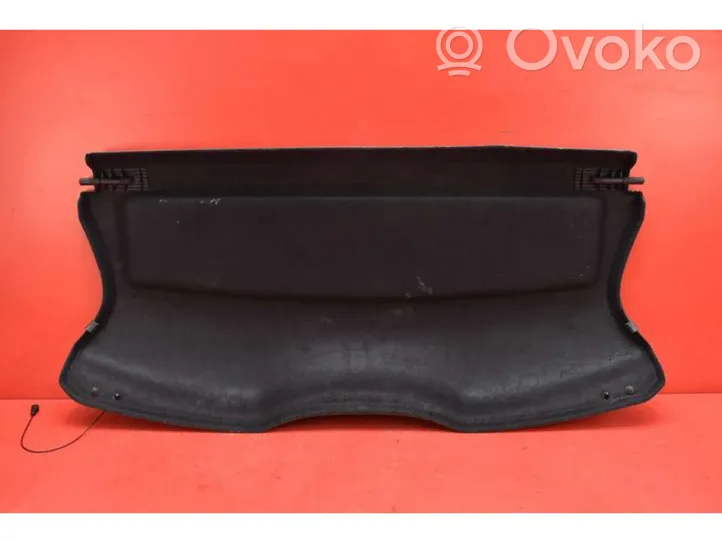 Ford Fiesta Parcel shelf 2S61A46506