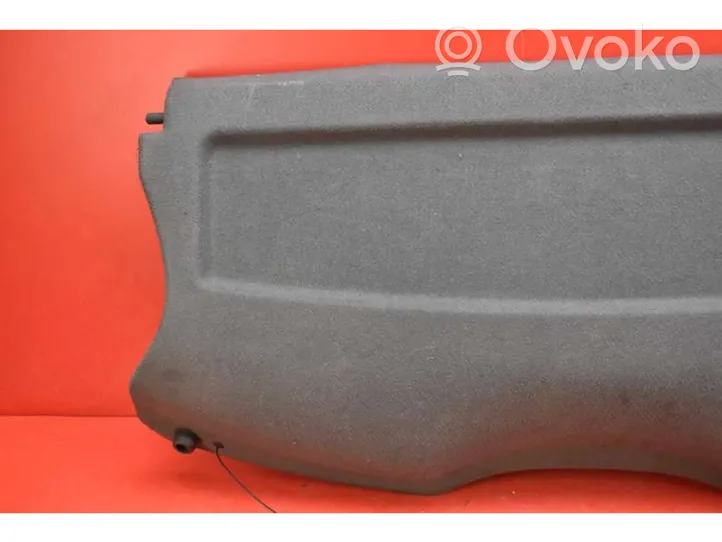 Ford Fiesta Parcel shelf 2S61A46506