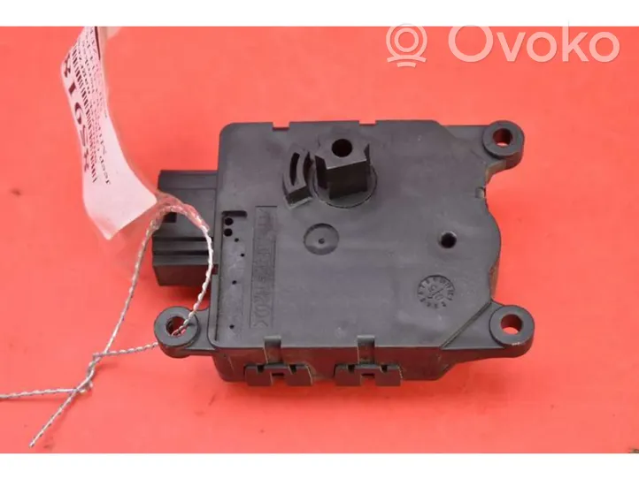 Jeep Grand Cherokee (WK) Motor/activador trampilla de calefacción 929585P