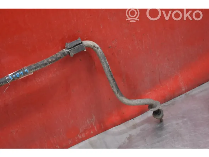 Chevrolet Matiz Front anti-roll bar/sway bar DAEWOO