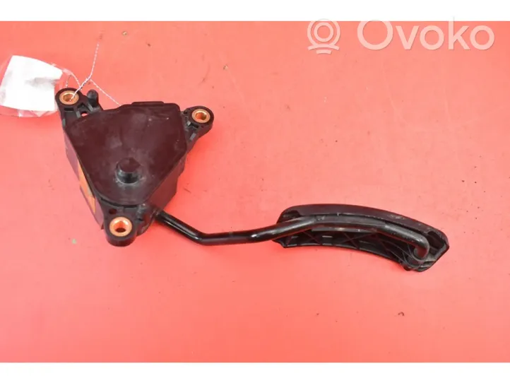 Renault Scenic II -  Grand scenic II Accelerator throttle pedal 8200159647