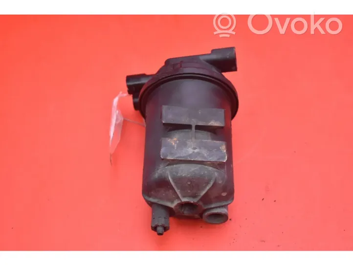 Opel Astra G Boîtier de filtre à carburant CP50DLV