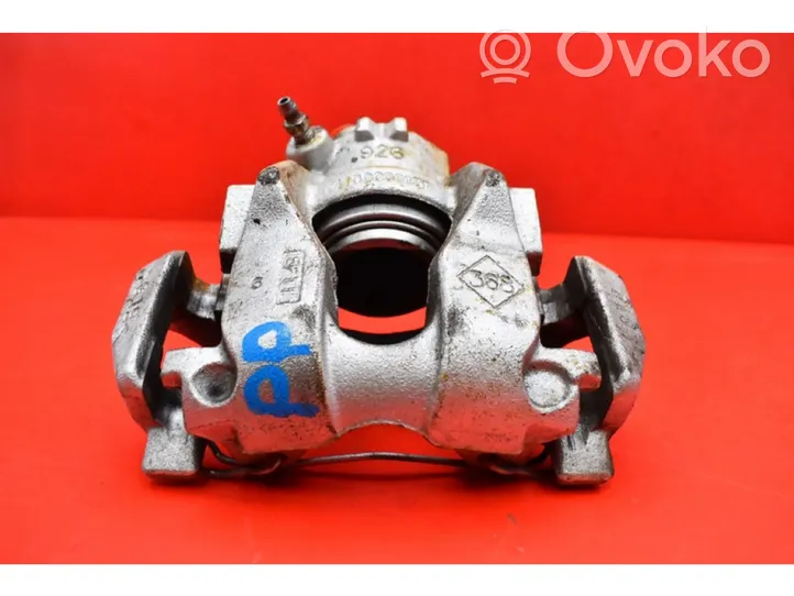 Renault Clio I Front brake caliper RENAULT