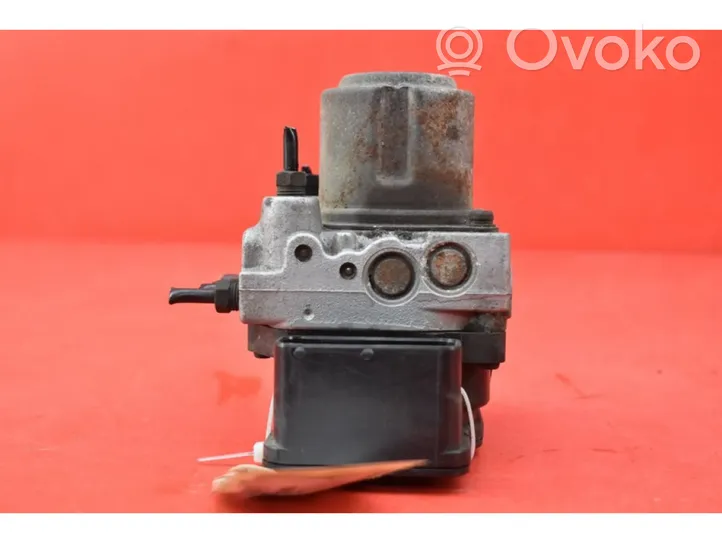 Honda Accord ABS Pump SED00