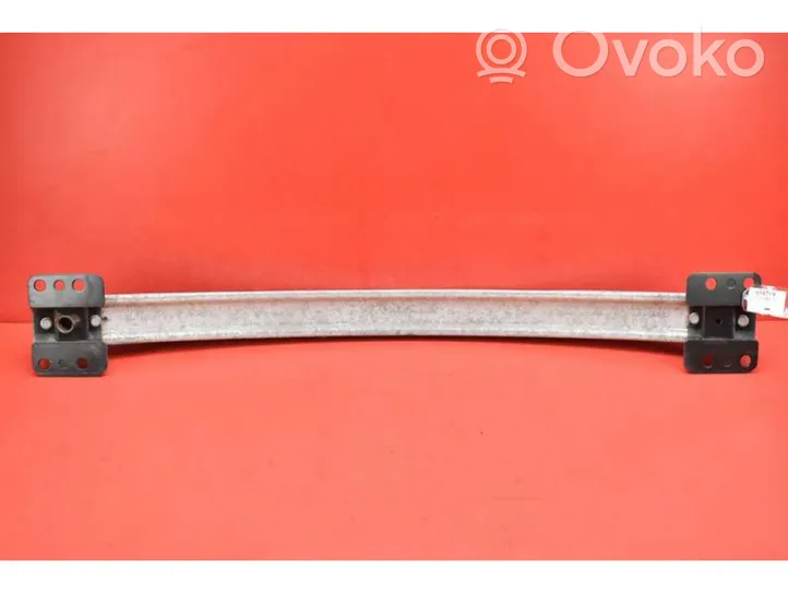 Audi Q7 4L Traversa di supporto paraurti posteriore 4L0807309