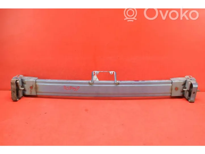 Honda Civic Traversa di supporto paraurti anteriore HONDA