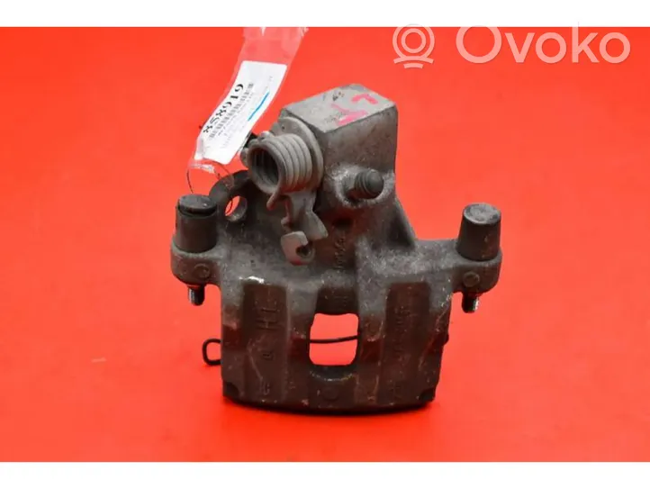 Ford Focus C-MAX Rear brake caliper FORD