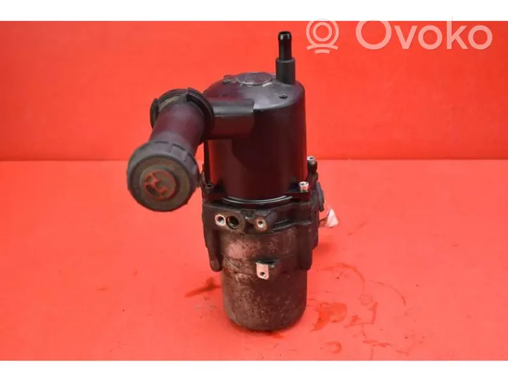 Peugeot 307 CC Power steering pump 9654149780