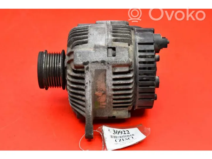 Renault Laguna I Generatore/alternatore RENAULT