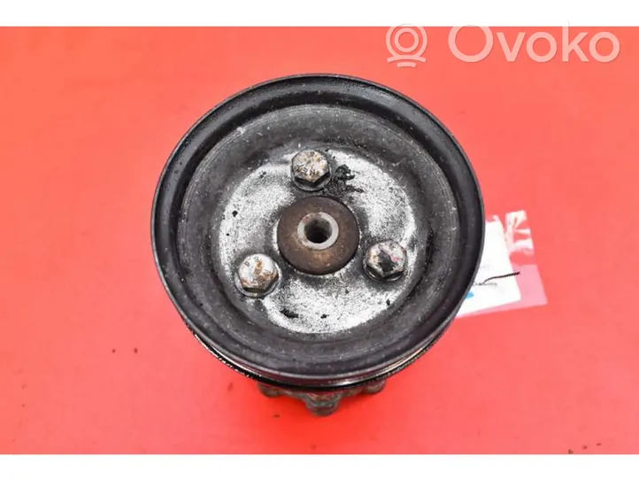 Fiat Doblo Power steering pump 51729535