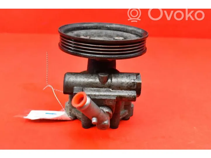 Fiat Doblo Power steering pump 51729535