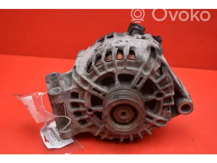 Ford Fiesta Generatore/alternatore 7G9N-10300-CC