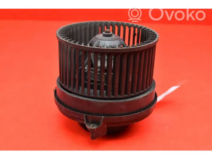 Land Rover Freelander Ventola riscaldamento/ventilatore abitacolo LANDROVER