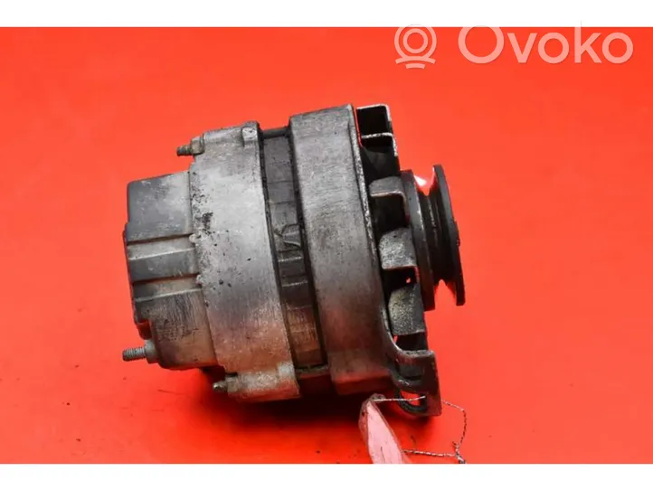 AC 428 Alternator FIAT