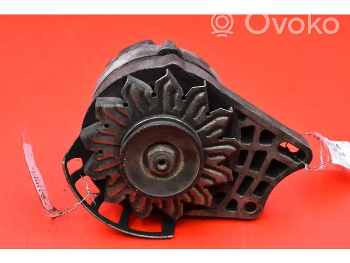 AC 428 Alternator FIAT