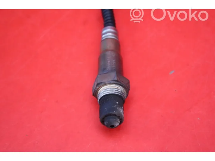 Volkswagen Polo Lambda probe sensor 03E906262