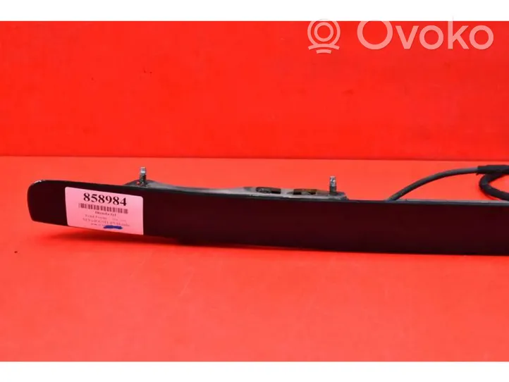 Ford Focus C-MAX Number plate light 6M51-R43404-BC