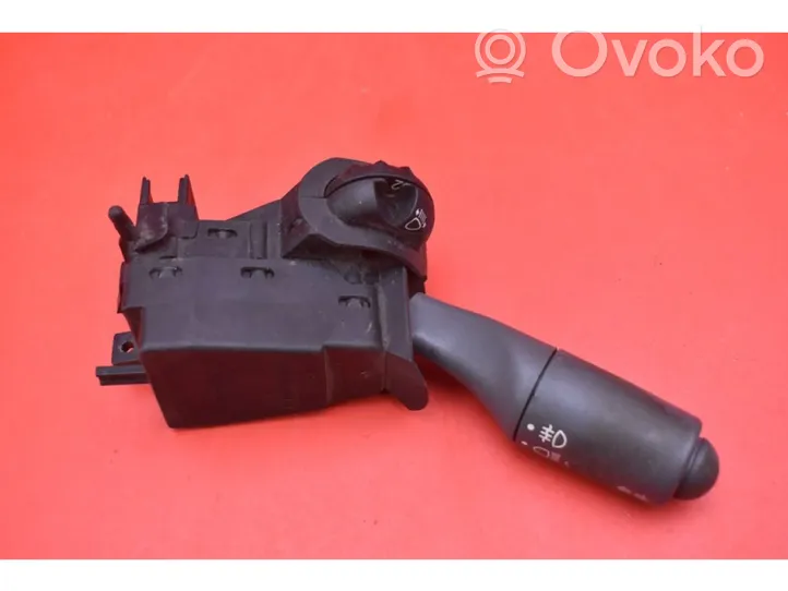 Smart ForTwo I Interruptor del limpiafaros 0001185V00