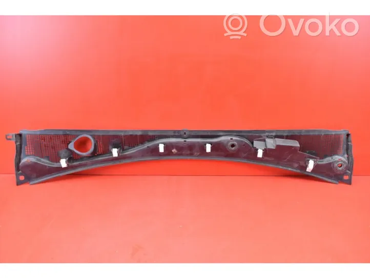 Dacia Dokker Wiper trim 668119050R