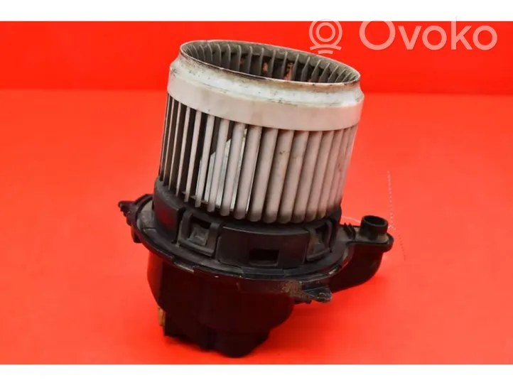 Dacia Dokker Ventola riscaldamento/ventilatore abitacolo 5P3730100