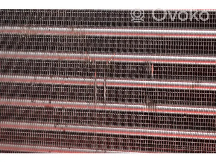 Volkswagen Golf IV Radiateur de refroidissement AC221021