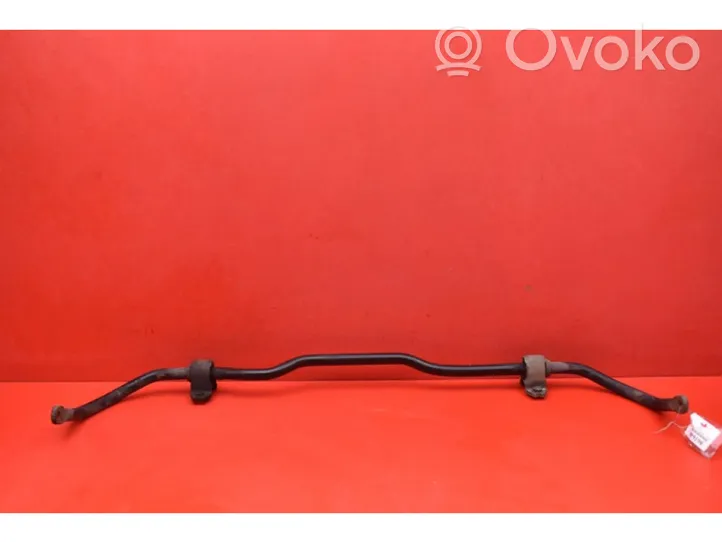 Volkswagen Golf V Barra stabilizzatrice anteriore/barra antirollio 1K0411303AS