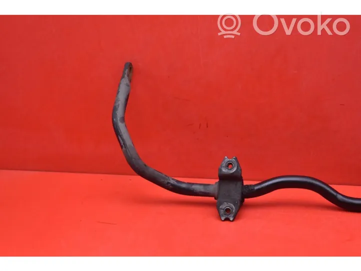 Volkswagen Golf V Barra stabilizzatrice anteriore/barra antirollio 1K0411303AS