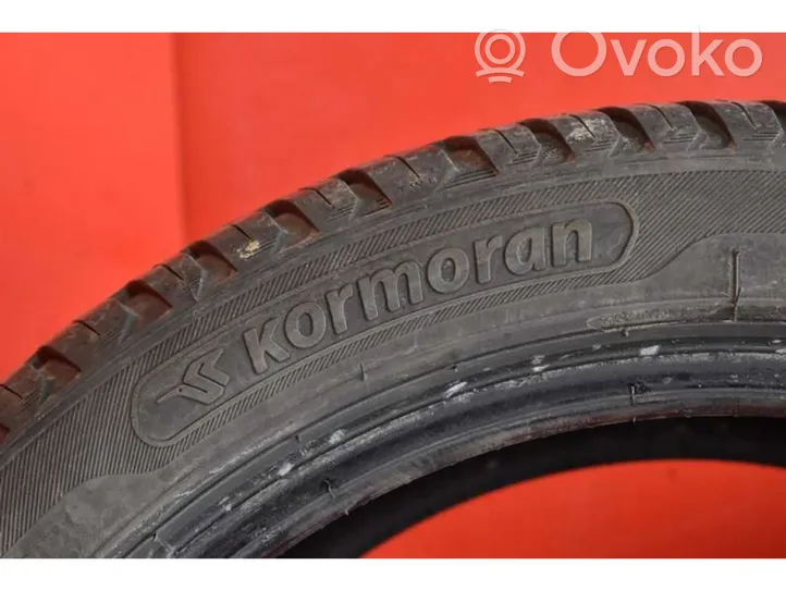 Seat Altea XL R17 C winter tire SEAT