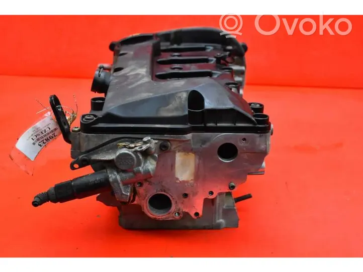 Audi A4 S4 B7 8E 8H Culasse moteur 06B103373AR