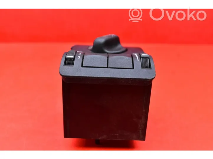 Opel Astra G Light switch 09180774