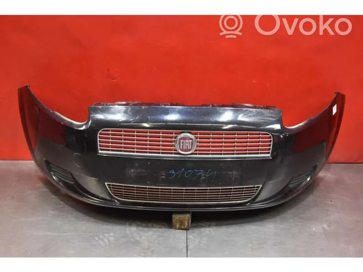 Fiat Punto (199) Paraurti anteriore FIAT