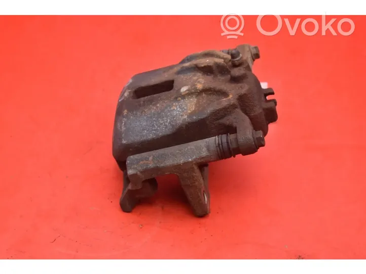 Honda Civic Front brake caliper HONDA