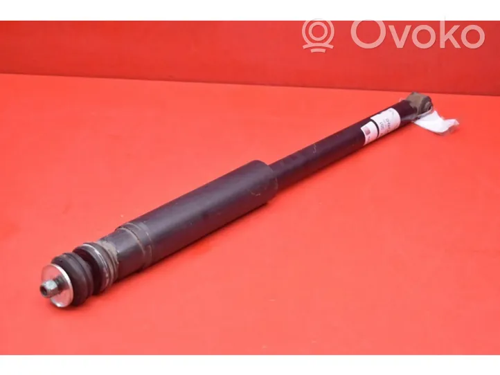 Honda Civic Rear shock absorber/damper 317351