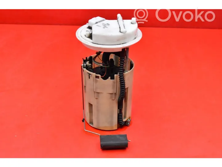 Alfa Romeo 147 In-tank fuel pump 46837160