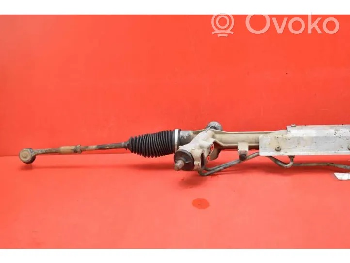 Opel Vectra C Vairo kolonėle 025-0080-080-101