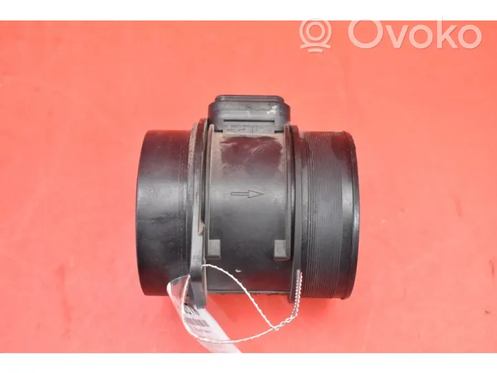 Citroen C5 Mass air flow meter 9645948980