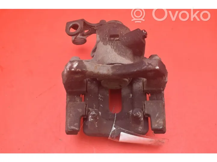 Citroen C5 Rear brake caliper CITROEN