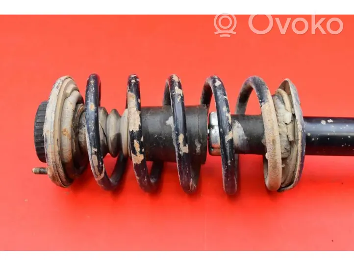 Volkswagen PASSAT B5 Front shock absorber/damper MGA-5560