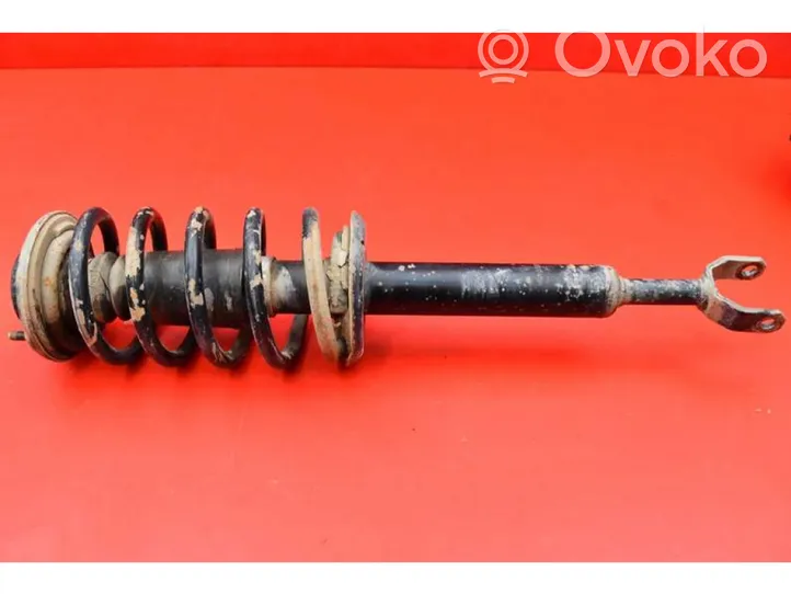 Volkswagen PASSAT B5 Front shock absorber/damper MGA-5560