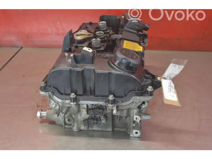 BMW 1 E82 E88 Engine head 755916807