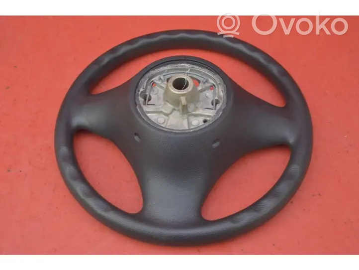 BMW 1 E82 E88 Steering wheel 61644000