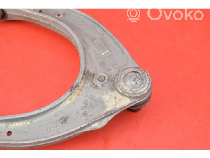 BMW 5 F10 F11 Braccio di controllo sospensione anteriore AW5082T6