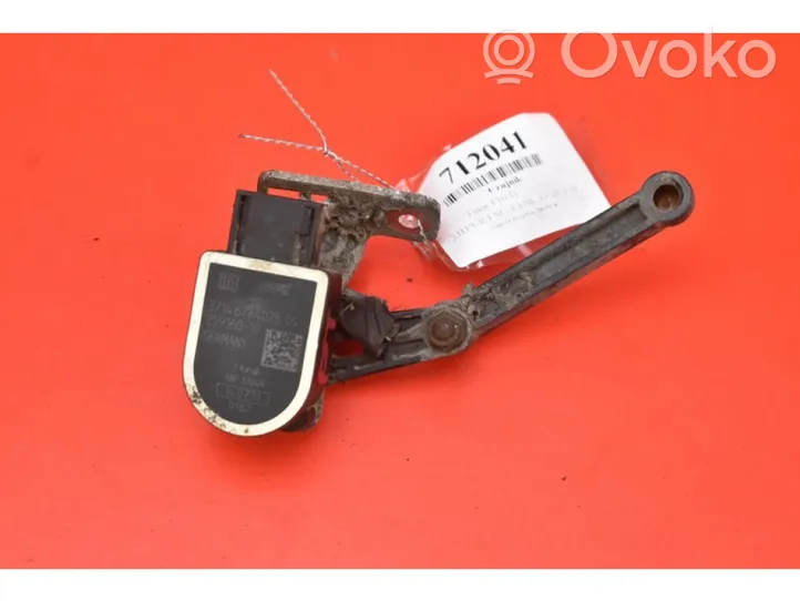 BMW 5 F10 F11 Sensor 6784075